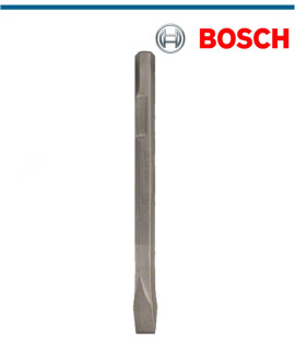 Bosch Секач, шестостенен захват 28 mm, 400 x 36 mm
